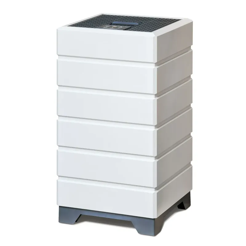 Aspen Air Purifier