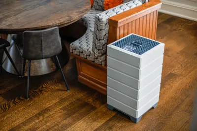 Aspen Air Purifier - Image 7