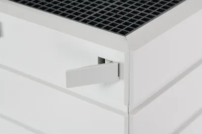 Aspen Air Purifier - Image 8