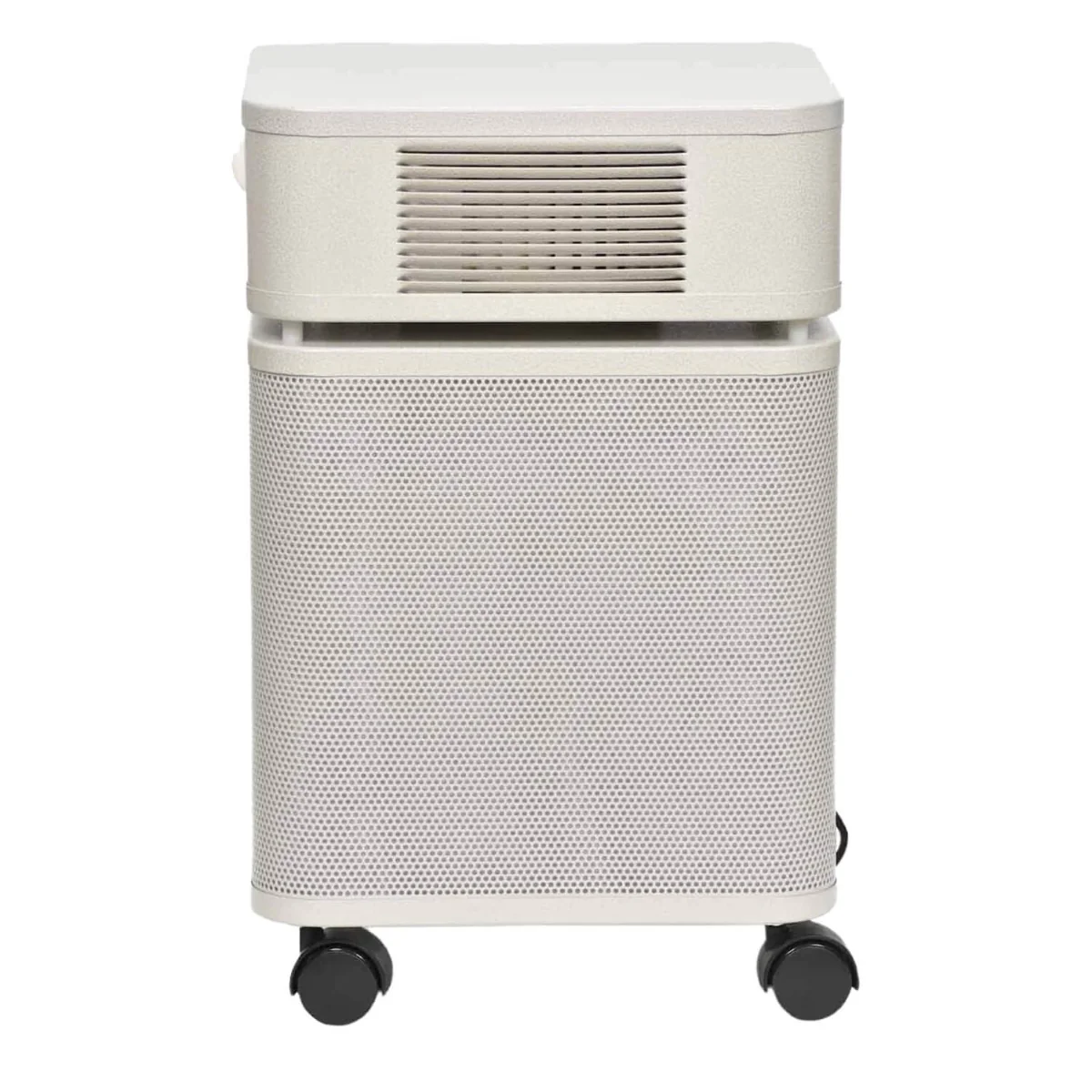 Austin Air Standard B402A1 Bedroom Air Purifier (Sandstone) - Image 5
