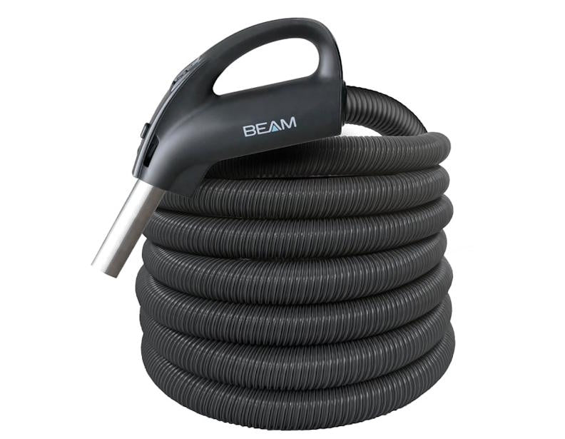 Beam 30 Foot Super Flex Electric Hose