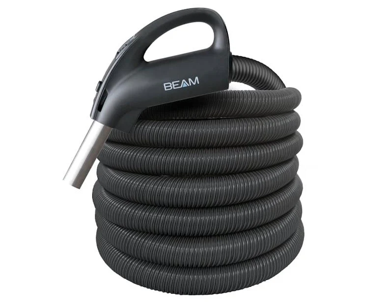 Beam Super Flex 30 ft. Low Voltage Hose