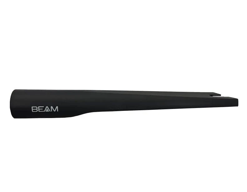 Beam TABRCO01BM 11.5 Inch Crevice Tool