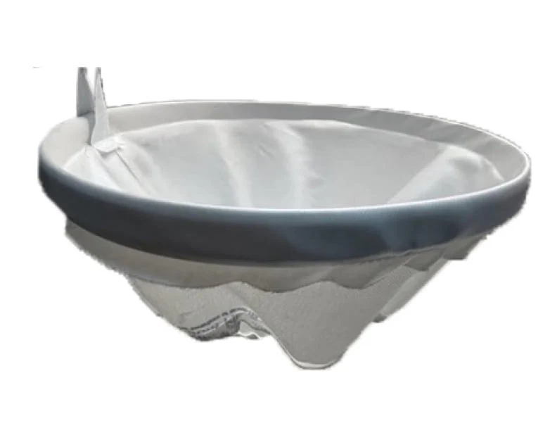 Beam TDFILTGORE11 11in Self Cleaning Filter