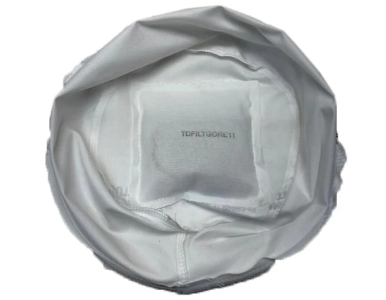 Beam TDFILTGORE11 11in Self Cleaning Filter - Image 2
