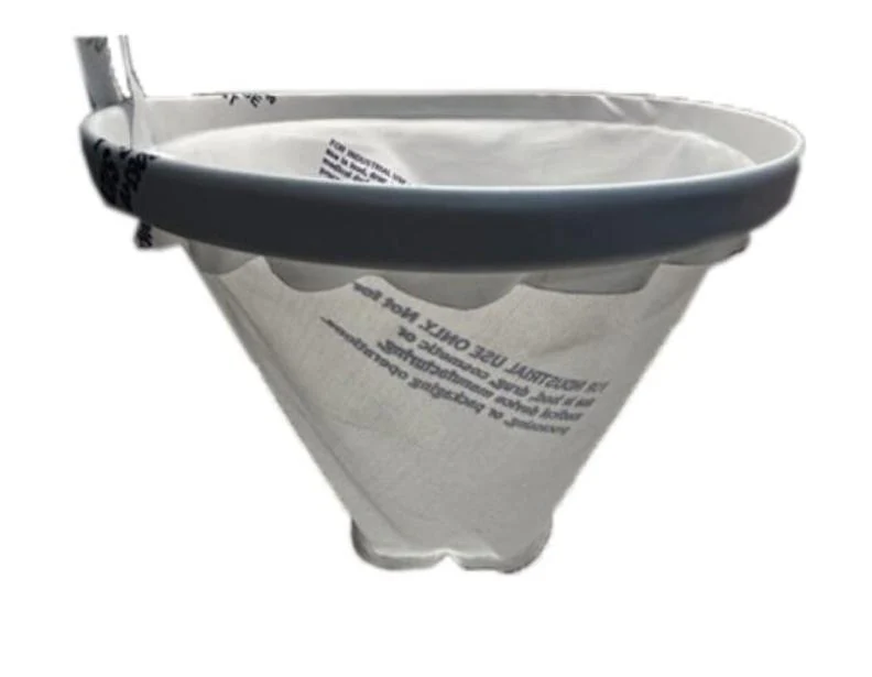 Beam TDFILTGORE14 14in Self Cleaning Filter