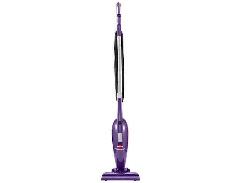 Bissell 20334 FeatherWeight Lightweight Stick Vacuum