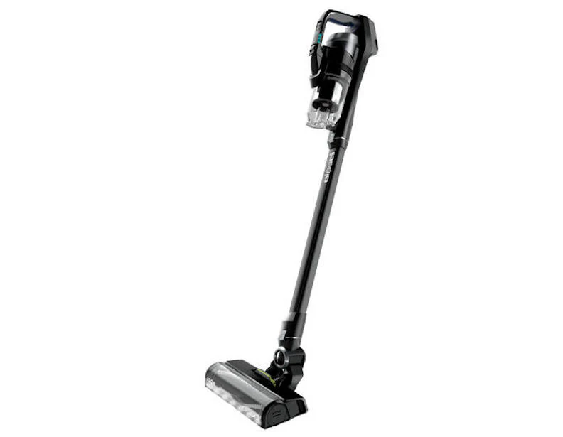 Bissell ICONPET TURBO Cordless Stick Vacuum 31783