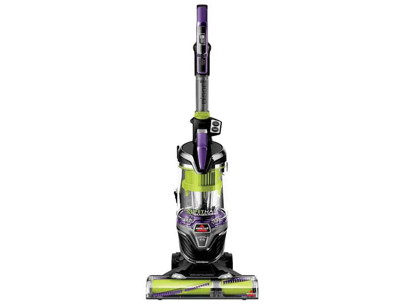 Bissell Pet Hair Eraser Turbo Plus Vacuum Cleaner