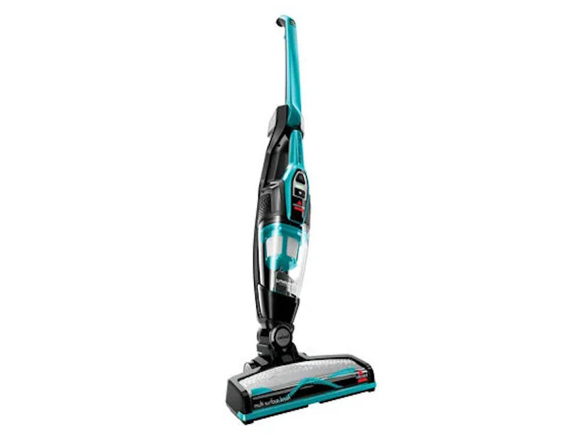 Bissell ReadyClean Cordless 10.8V Stick Vacuum
