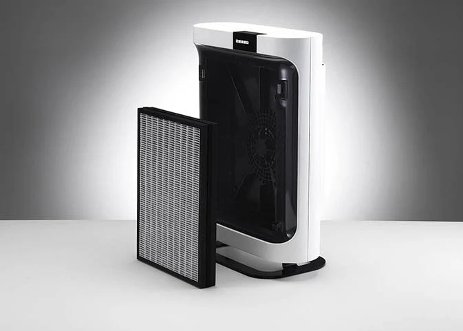 BONECO A401 Allergy HEPA Filter