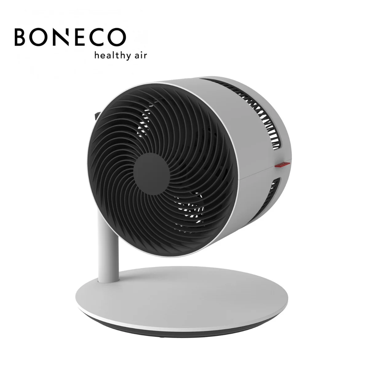 BONECO F210 Floor Tabletop Fan - Image 2