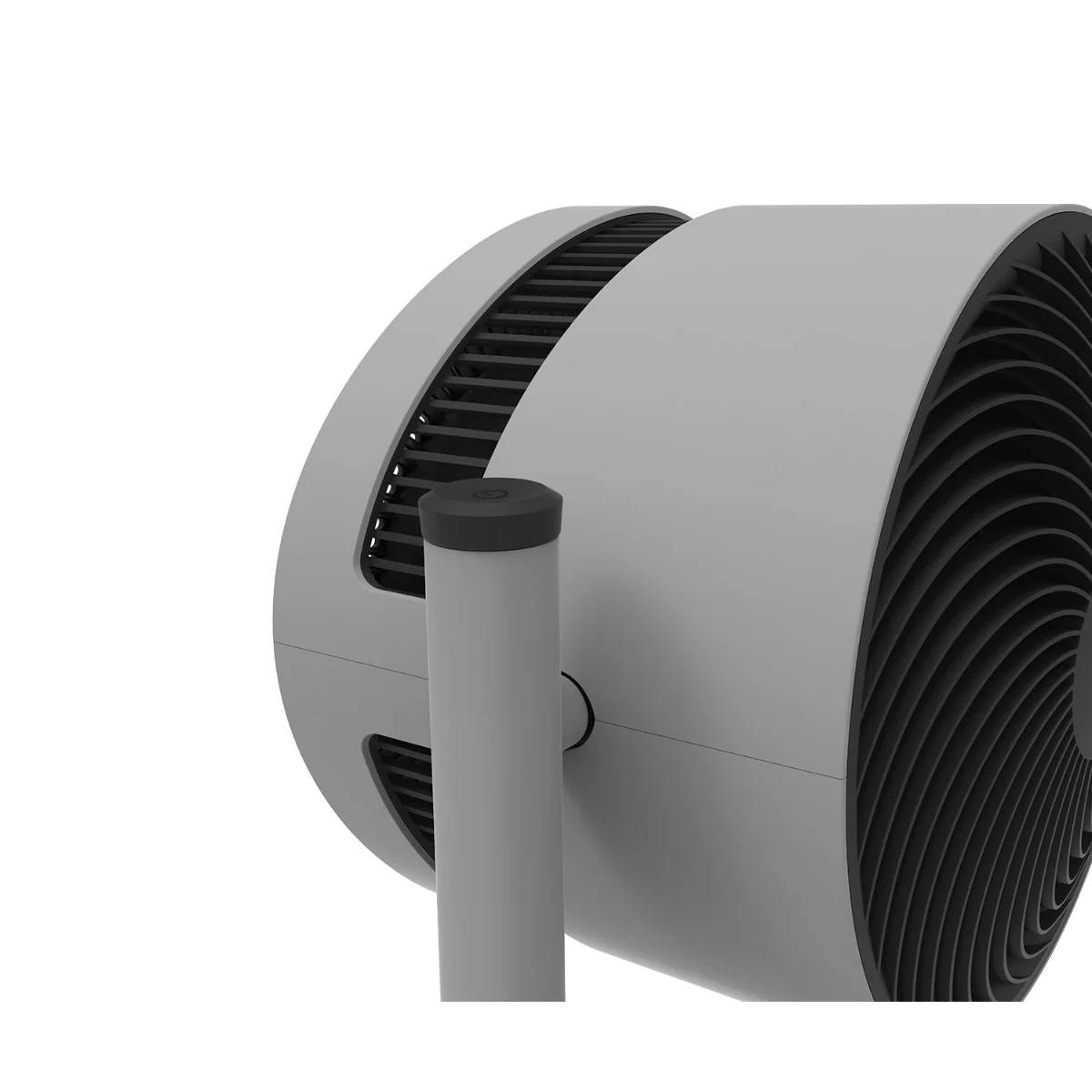 BONECO F235 Air Shower Fan Digital with Bluetooth Control - Image 6