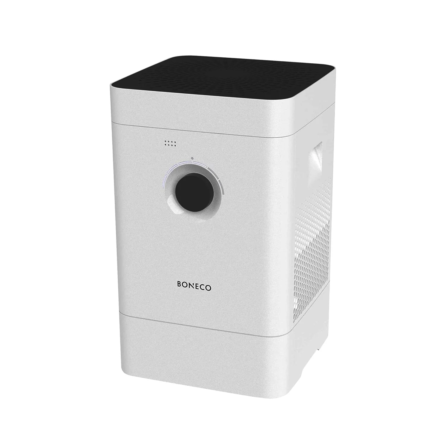 Boneco Hybrid Humidifier & Air Purifier H300 - Image 13