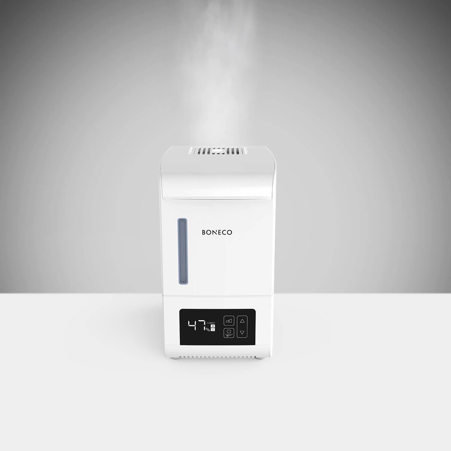 BONECO - S250 Digital 3-in-1 Steam Humidifier - Image 10