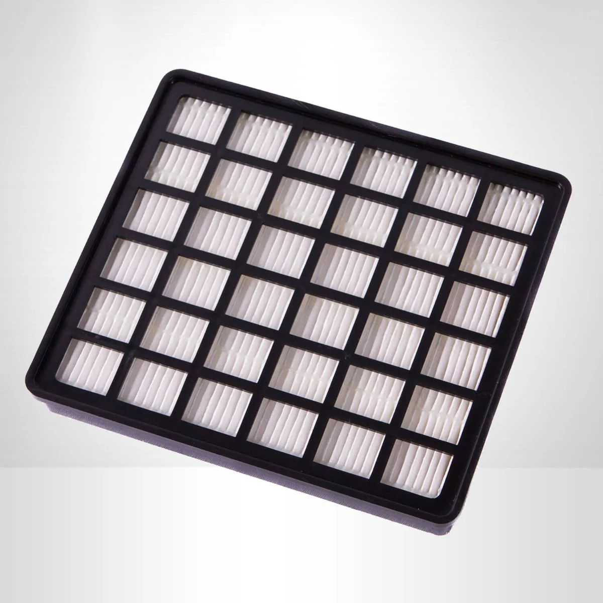 CleanMax Backpack HEPA Filter (B352-5200) - Image 3