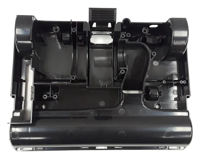 CleanMax D220-0114 Base Tray