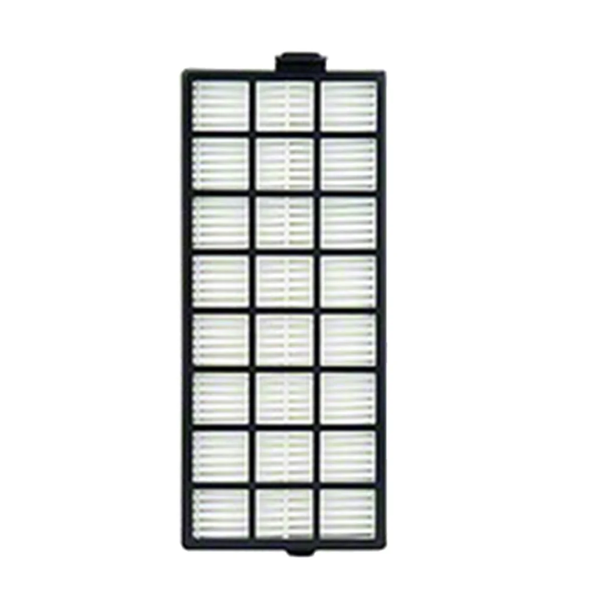 CleanMax Nitro Series Hepa Filter (CMNR-F)