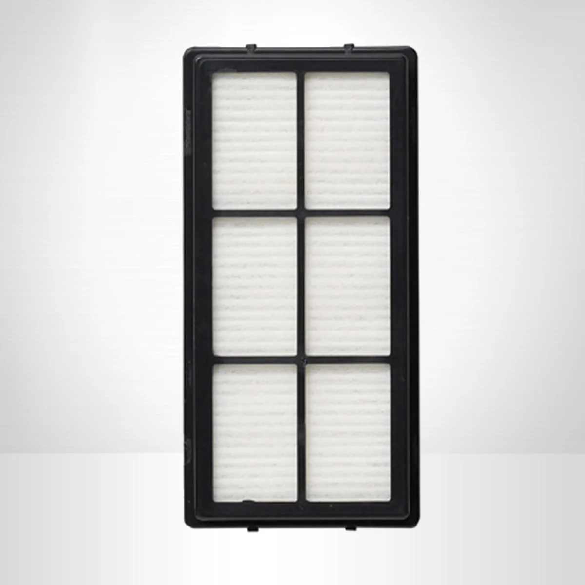 CleanMax Pro Series HEPA Filter (CMS-HEPA) - Image 2