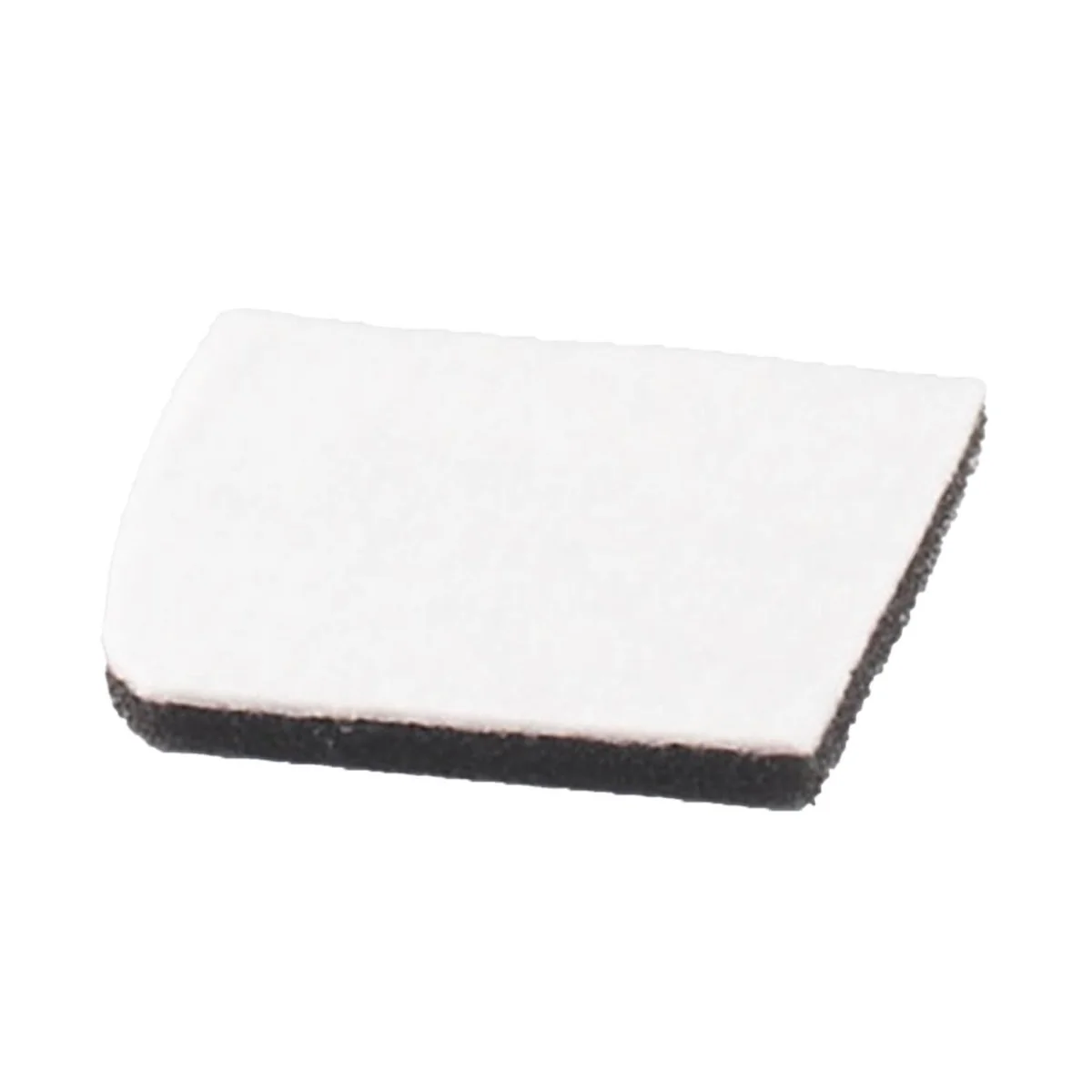 CleanMax Pro Series Secondary Filter (CMPS-SF)