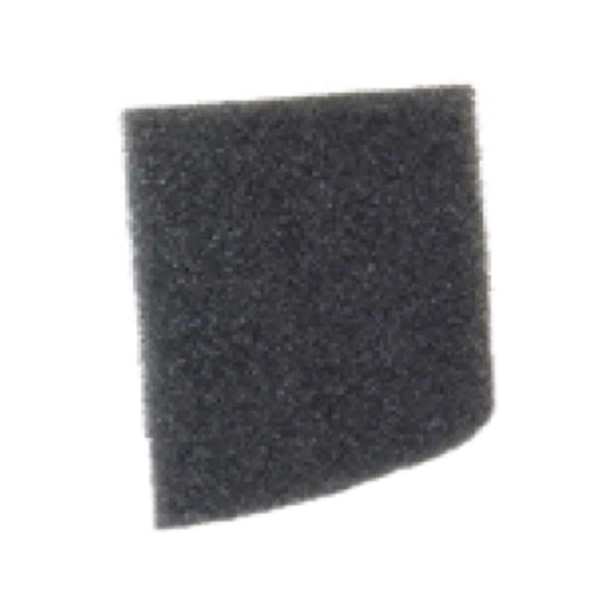 CleanMax Pro Series Secondary Filter (CMPS-SF) - Image 2