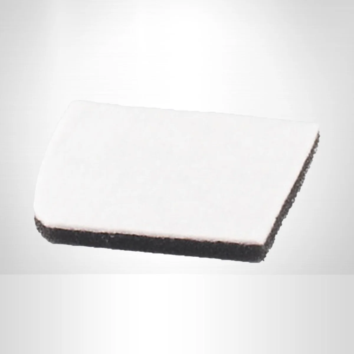 CleanMax Pro Series Secondary Filter (CMPS-SF) - Image 3