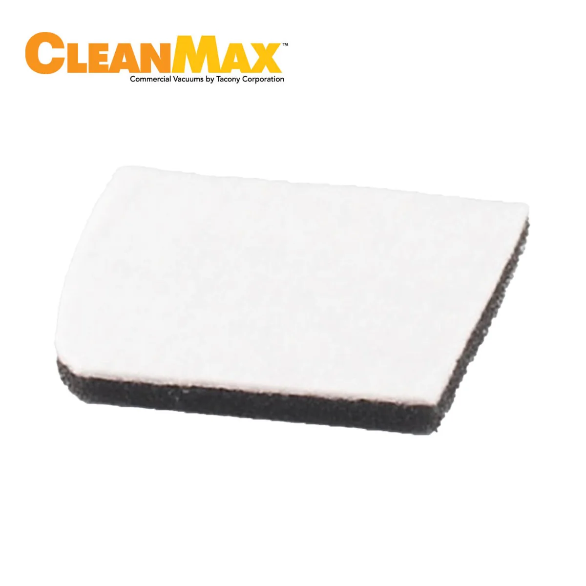 CleanMax Pro Series Secondary Filter (CMPS-SF) - Image 4