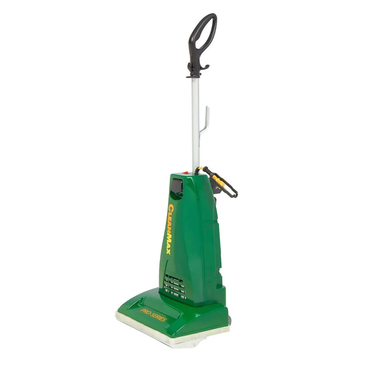 CleanMax Pro Series Upright Vacuum (CMP-3N)