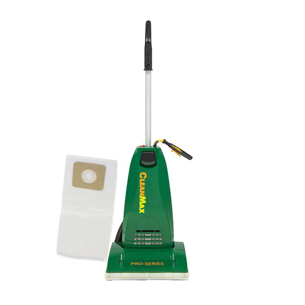 CleanMax Pro Series Upright Vacuum (CMP-3N) - Image 6