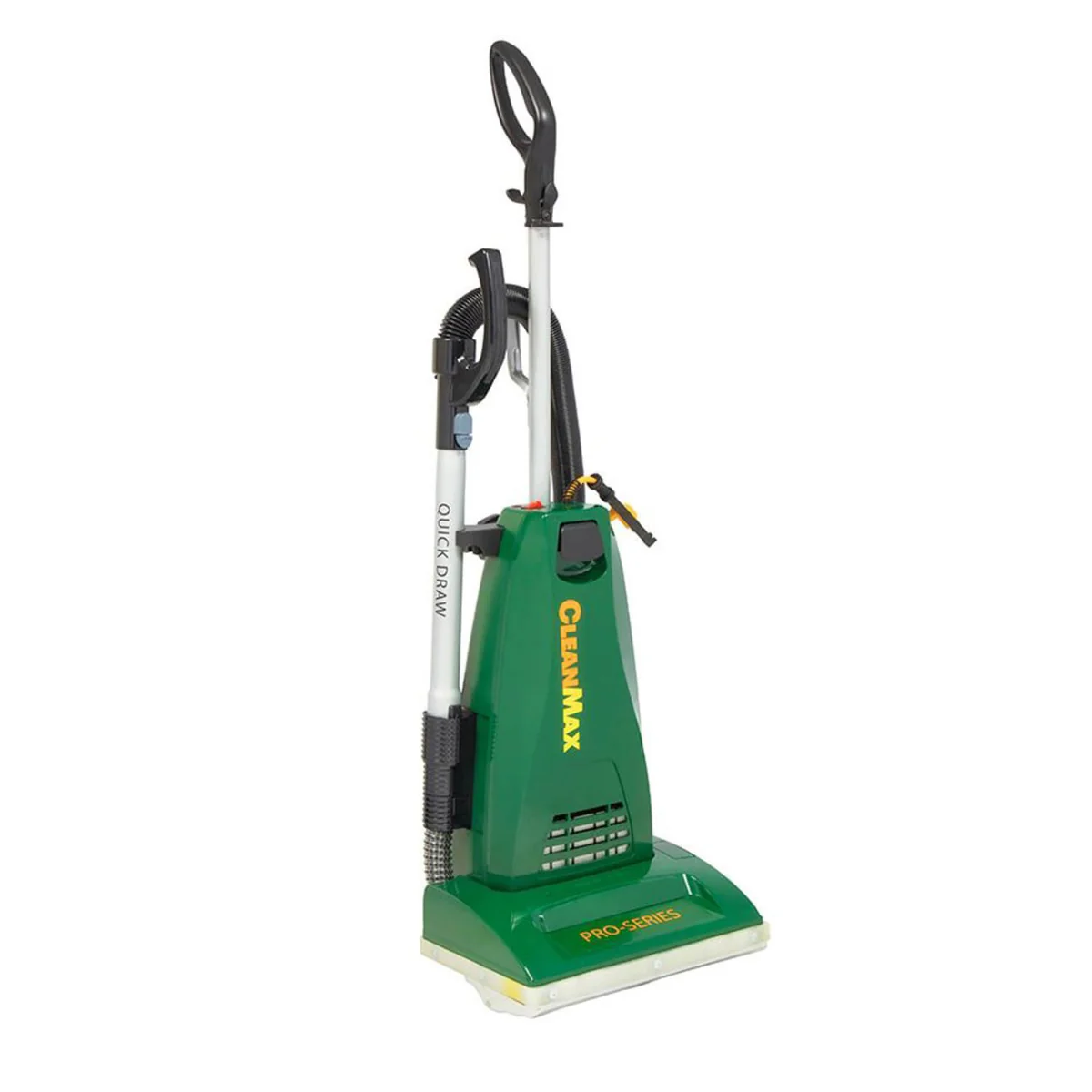 CleanMax Pro-Series Upright Vacuum (CMP-3QD) - Image 11