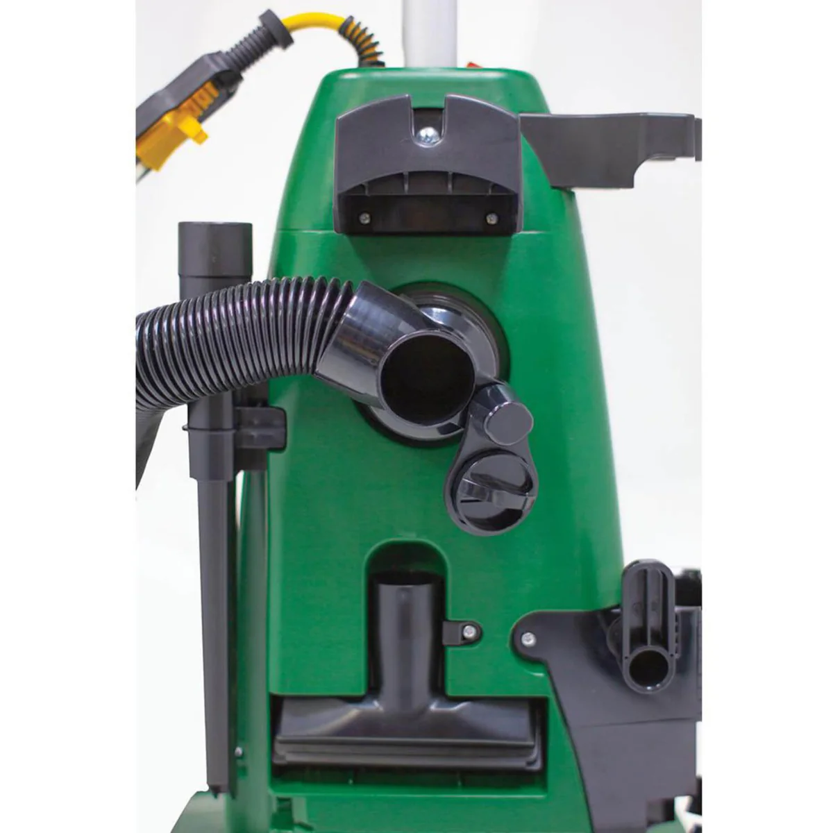 CleanMax Pro-Series Upright Vacuum (CMP-3QD) - Image 7