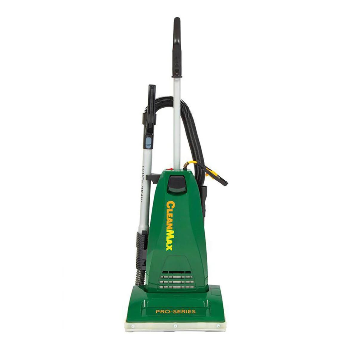 CleanMax Pro-Series Upright Vacuum (CMP-3QD) - Image 8