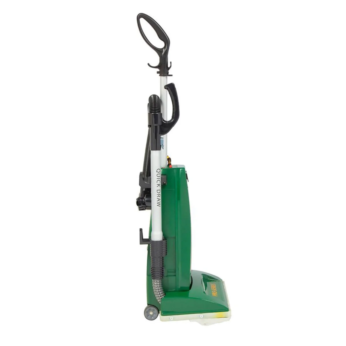 CleanMax Pro-Series Upright Vacuum (CMP-3QD) - Image 9