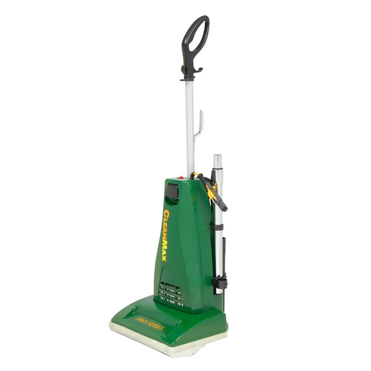 CleanMax Pro Series Upright Vacuum With Tools (CMP 3T)