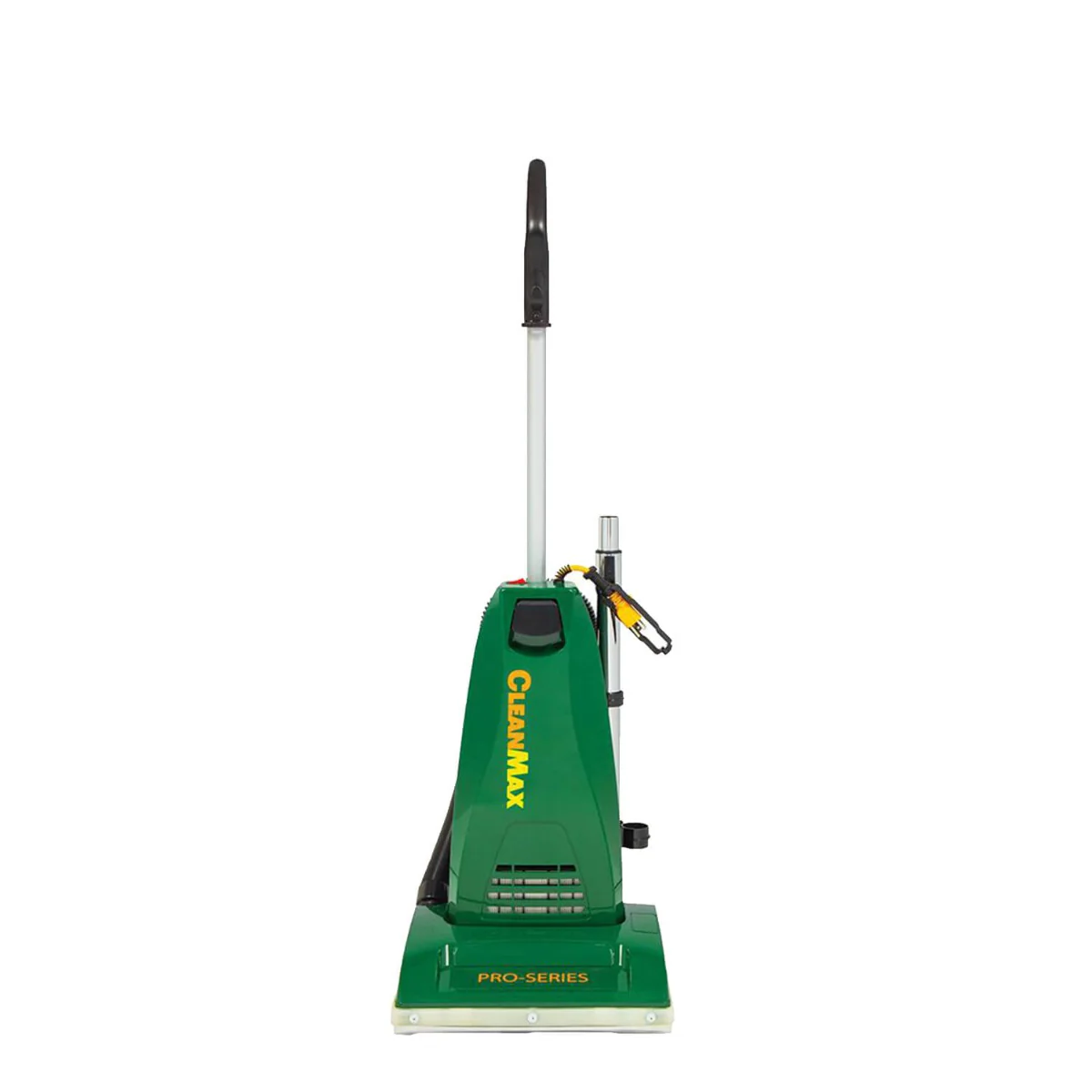 CleanMax Pro Series Upright Vacuum With Tools (CMP 3T) - Image 13