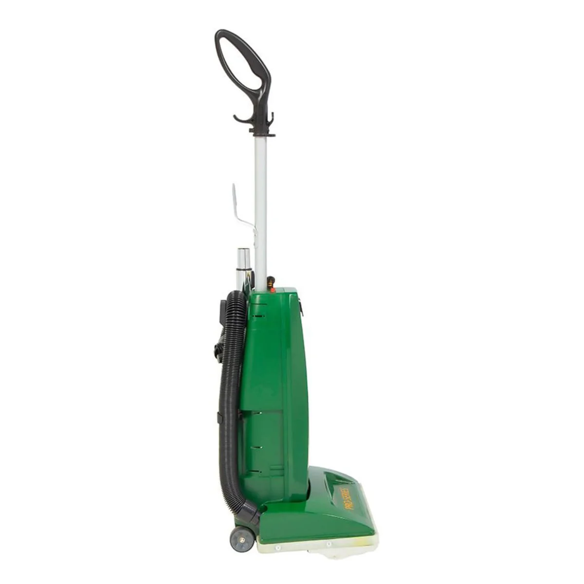 CleanMax Pro Series Upright Vacuum With Tools (CMP 3T) - Image 9