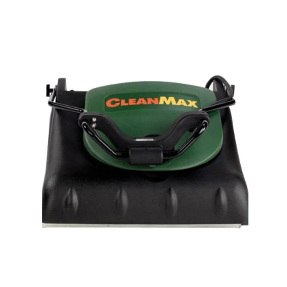 CleanMax Wide Area Vacuum (CM-WAV) - Image 6