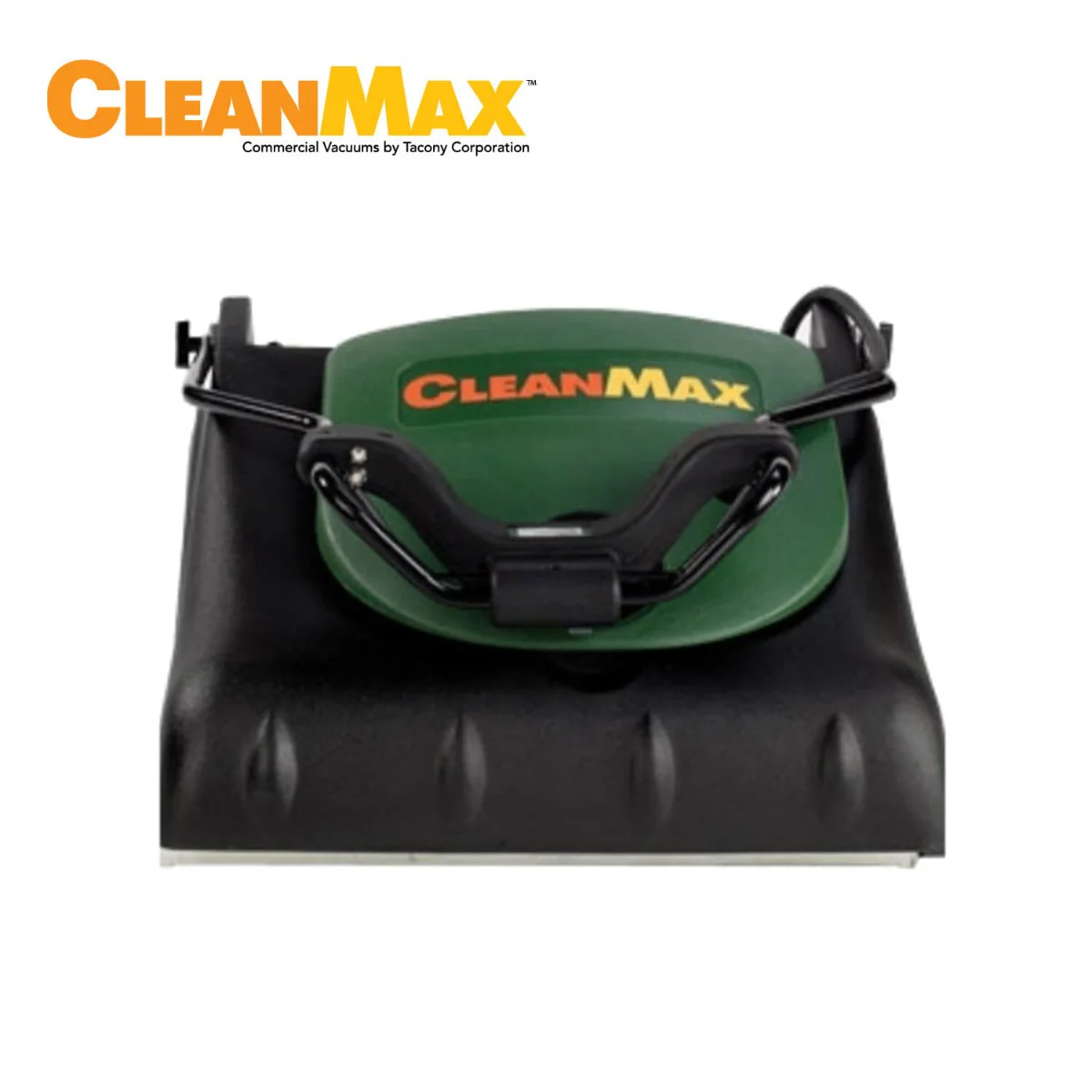 CleanMax Wide Area Vacuum (CM-WAV) - Image 7