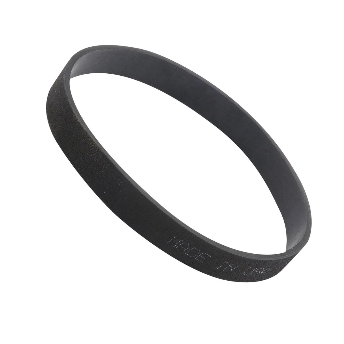 CleanMax Zoom Series Vacuum Belt (B014-0814B)