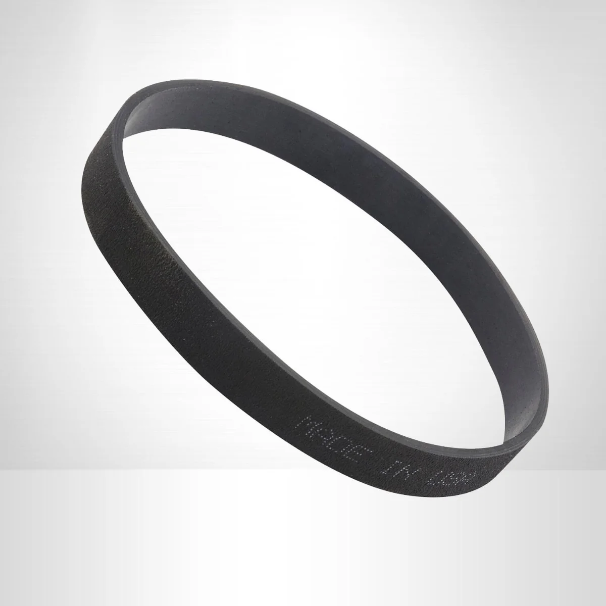 CleanMax Zoom Series Vacuum Belt (B014-0814B) - Image 2