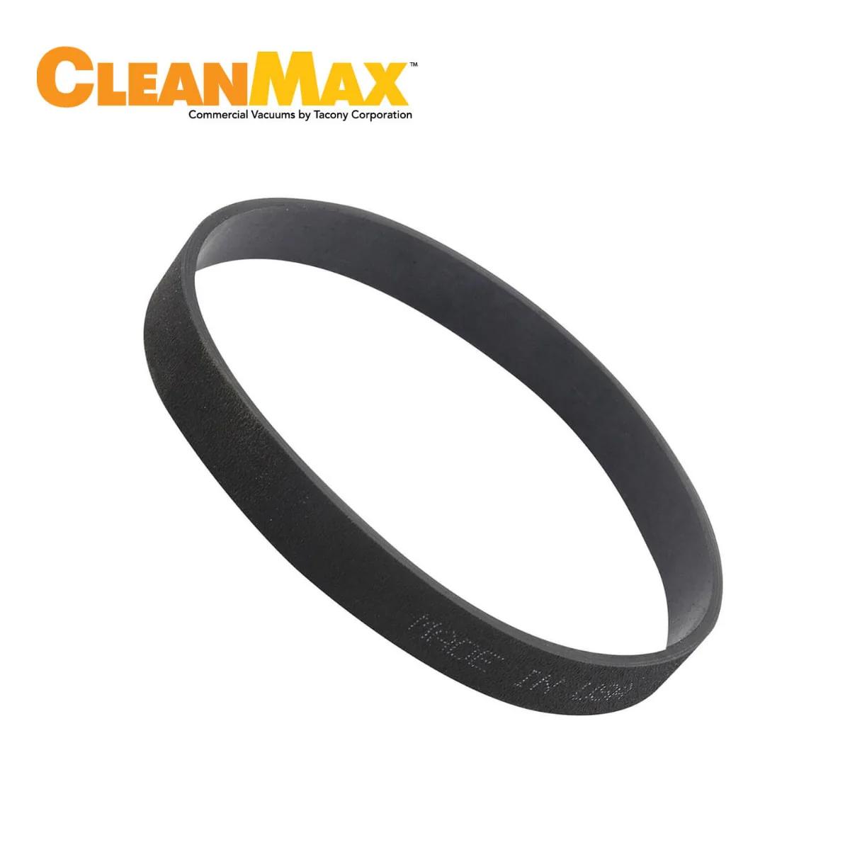 CleanMax Zoom Series Vacuum Belt (B014-0814B) - Image 3