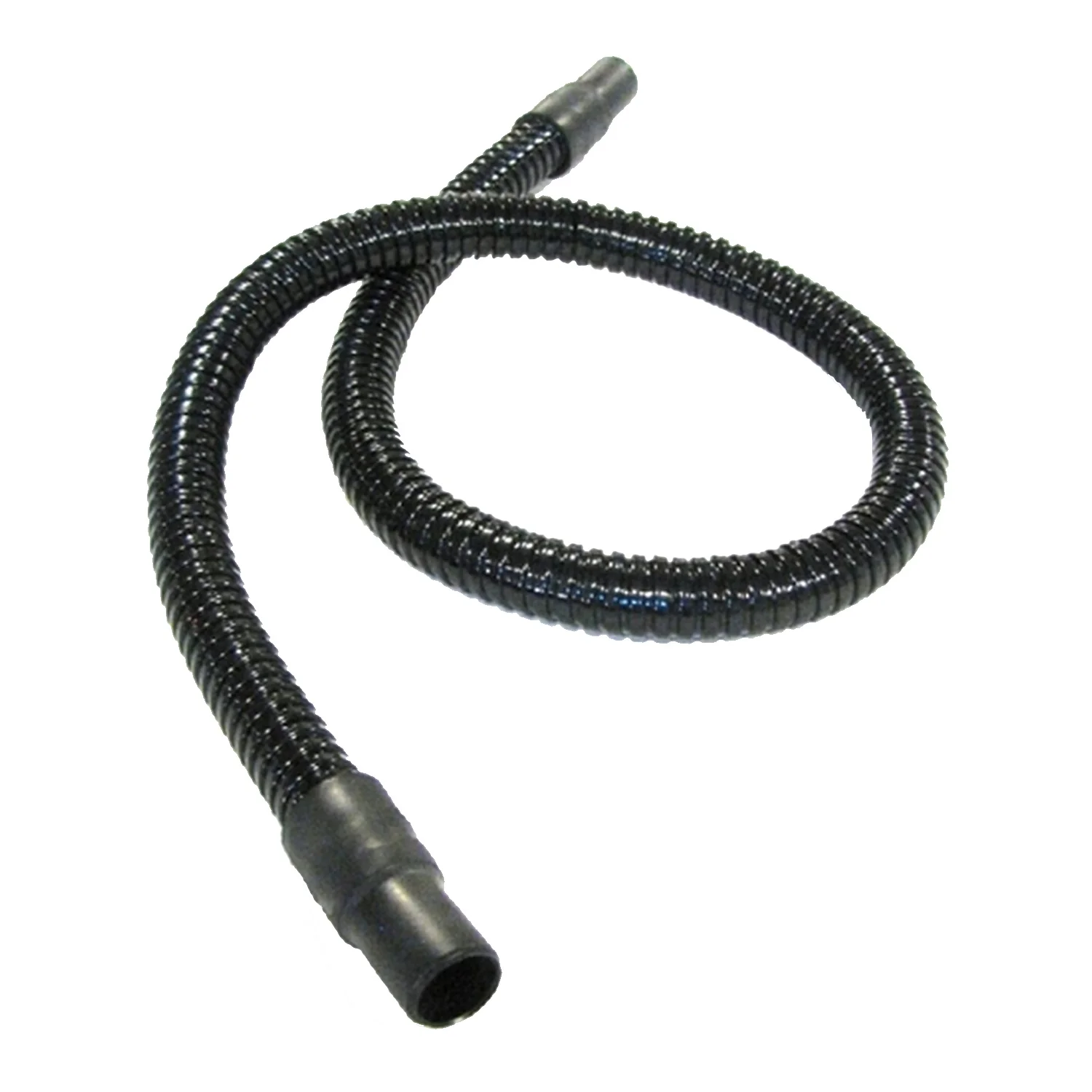 Dustless Ash hose - Image 3