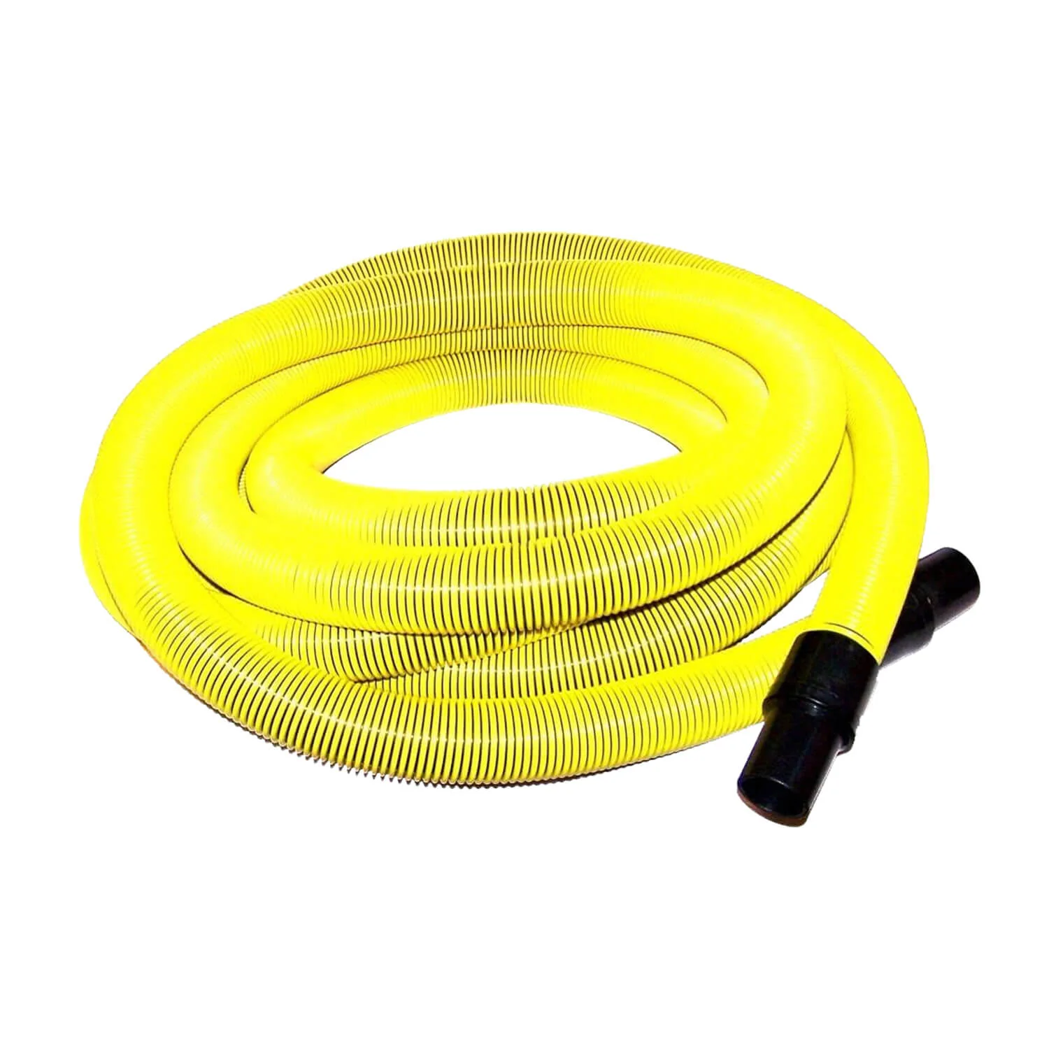 Dustless Slurry Vacuum System - Image 7