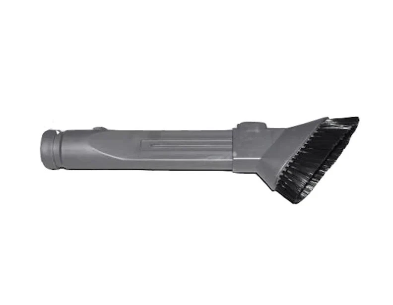 Dyson 10-1809-09 Combo Crevice Tool Replacement