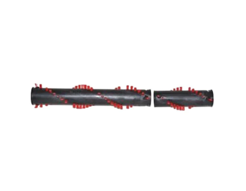 Dyson 10-3406-02 DC15 Upright Black Brush Roll Replacement