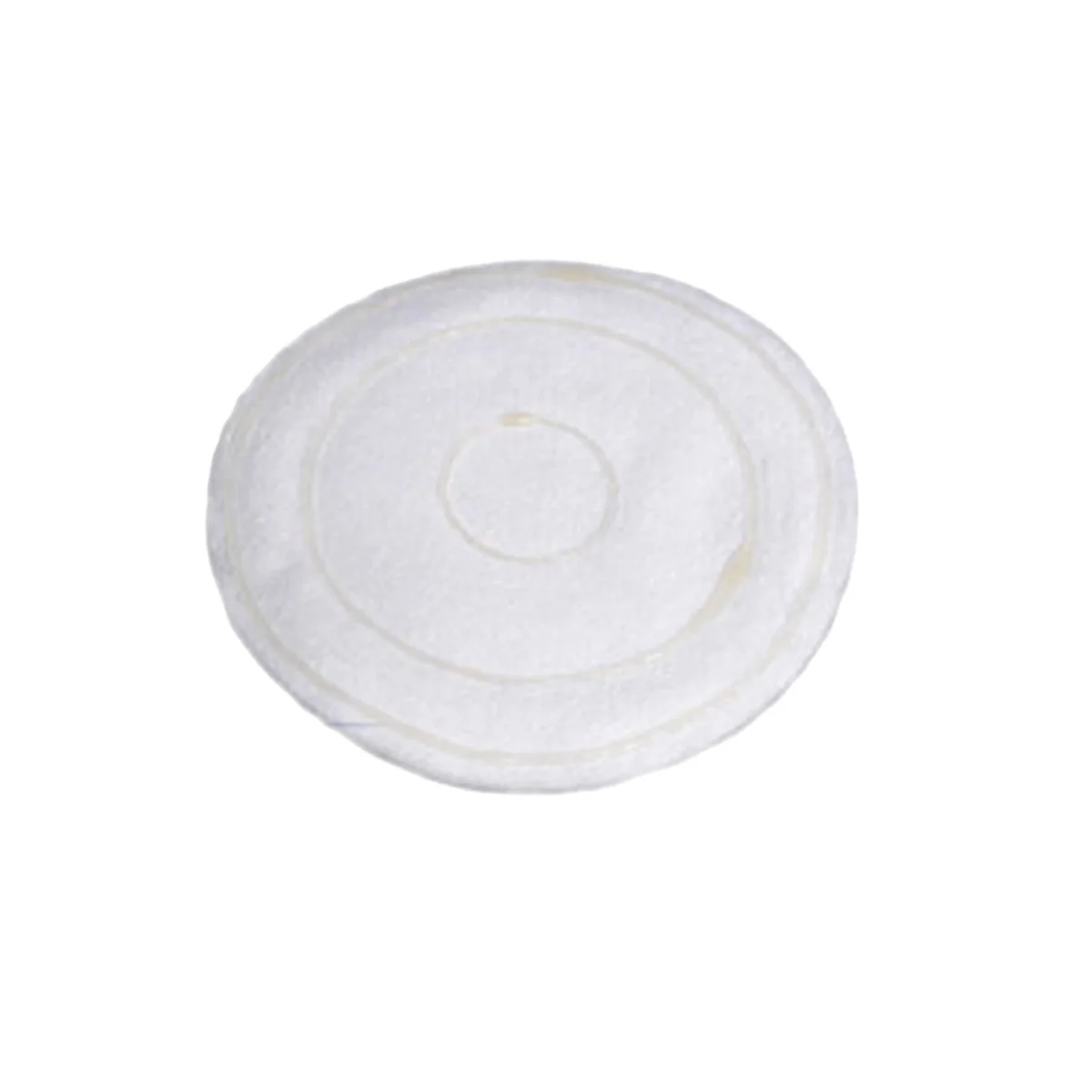 Dyson EnviroCare DC07 Replacement Post Motor Upright Lid Filter - Image 4