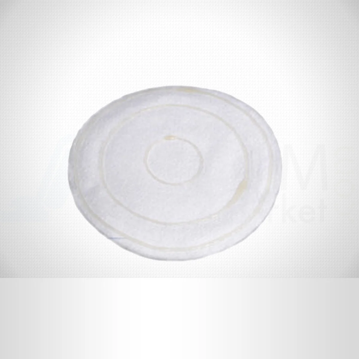 Dyson EnviroCare DC07 Replacement Post Motor Upright Lid Filter - Image 6