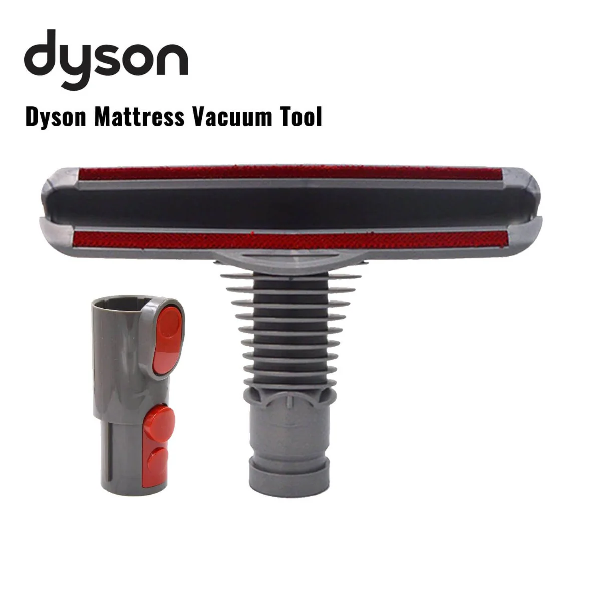 Dyson Mattress Tool - Image 2