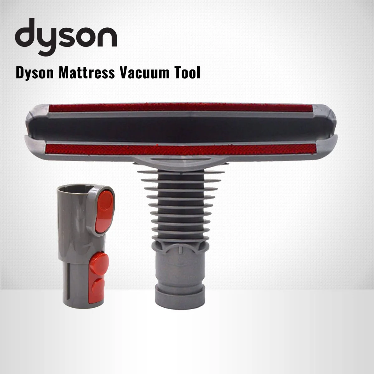 Dyson Mattress Tool - Image 3