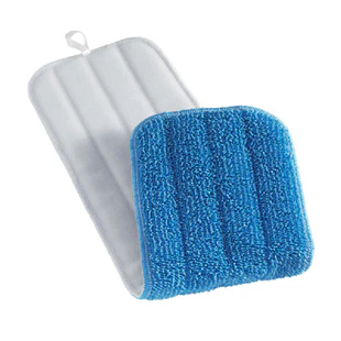 e-Cloth Deep Clean Microfiber Mop Pad - Image 2